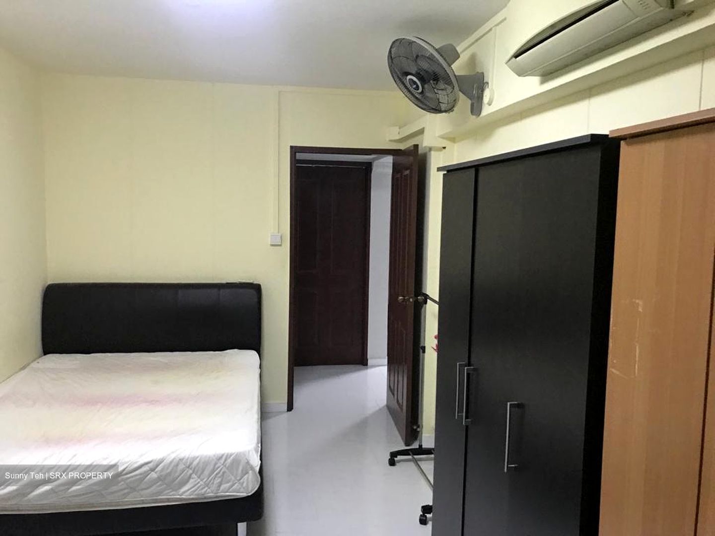 Blk 346 Yishun Avenue 11 (Yishun), HDB 4 Rooms #577188311